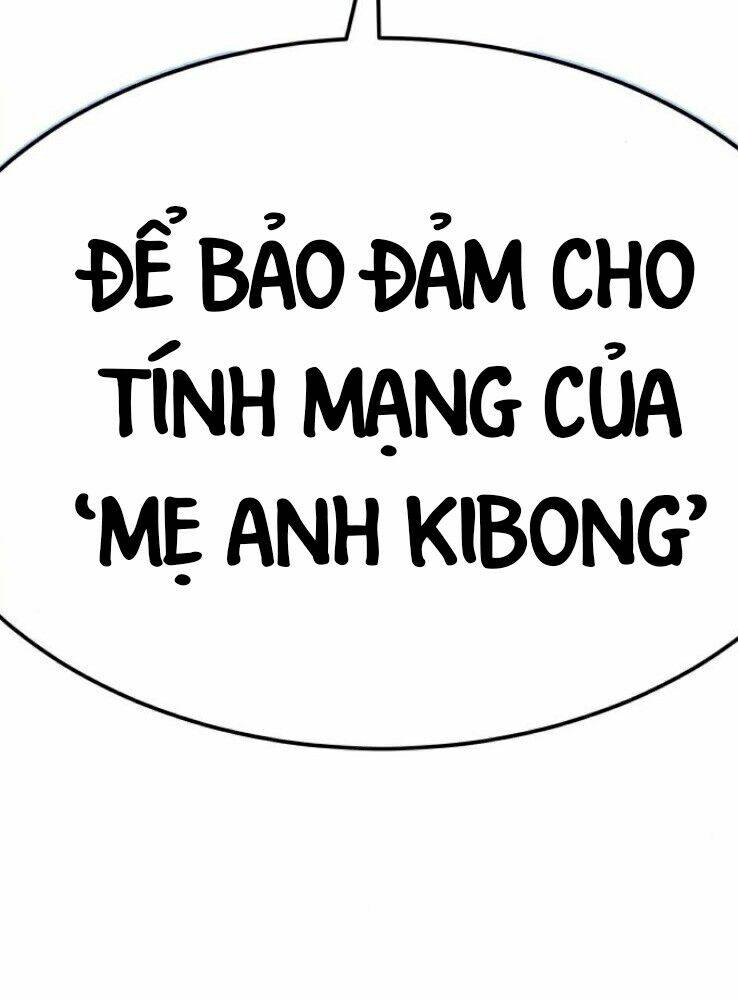 Phá Bỏ Giới Hạn - 68 - /uploads/20240122/9aae8a8565a913998fba47c47fa9ce2f/chapter_68/page_4.jpg