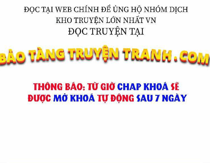 Phá Bỏ Giới Hạn - 68 - /uploads/20240122/9aae8a8565a913998fba47c47fa9ce2f/chapter_68/page_58.jpg