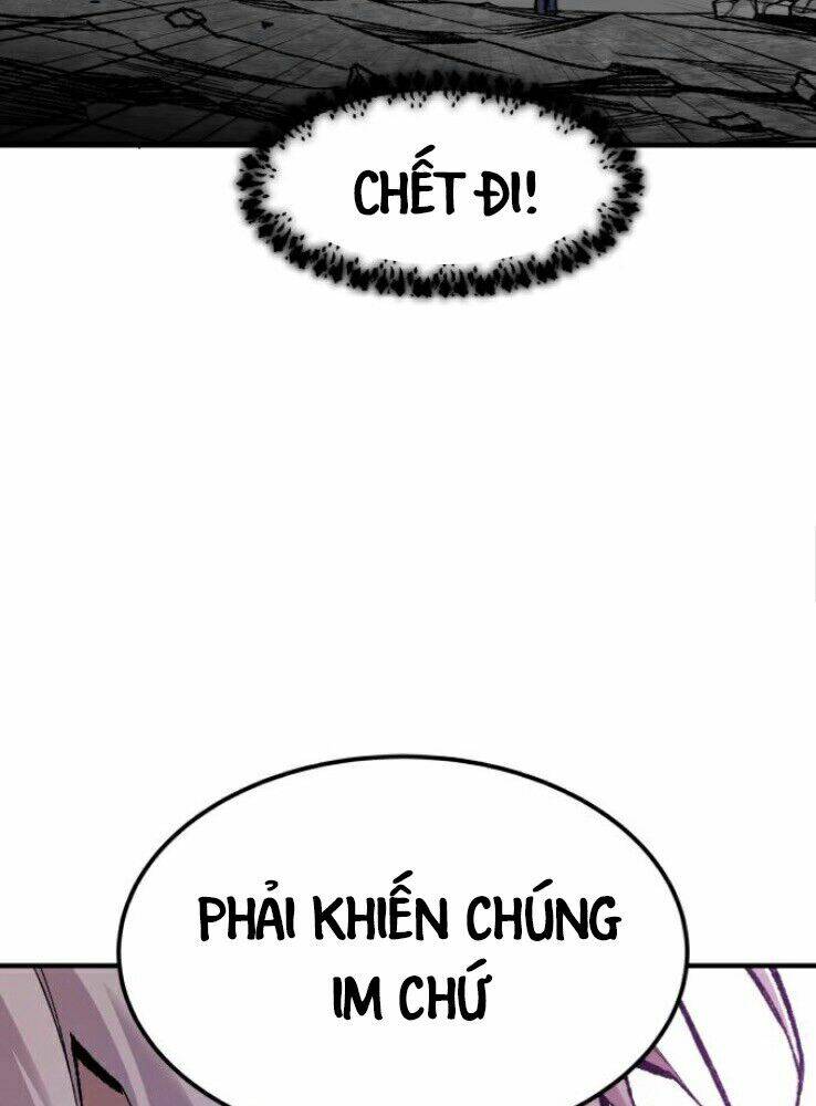 Phá Bỏ Giới Hạn - 68 - /uploads/20240122/9aae8a8565a913998fba47c47fa9ce2f/chapter_68/page_71.jpg