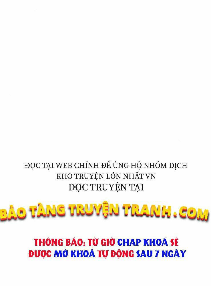 Phá Bỏ Giới Hạn - 68 - /uploads/20240122/9aae8a8565a913998fba47c47fa9ce2f/chapter_68/page_9.jpg