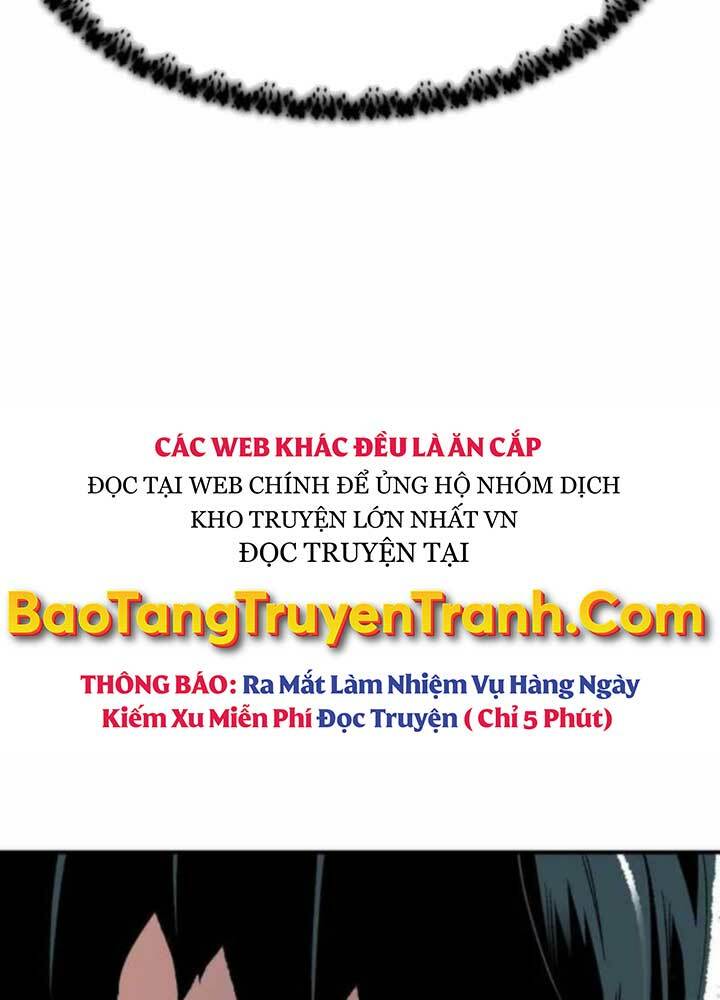 Phá Bỏ Giới Hạn - 70 - /uploads/20240122/9aae8a8565a913998fba47c47fa9ce2f/chapter_70/page_101.jpg