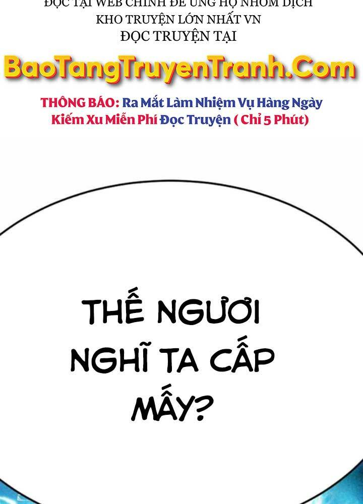 Phá Bỏ Giới Hạn - 70 - /uploads/20240122/9aae8a8565a913998fba47c47fa9ce2f/chapter_70/page_112.jpg