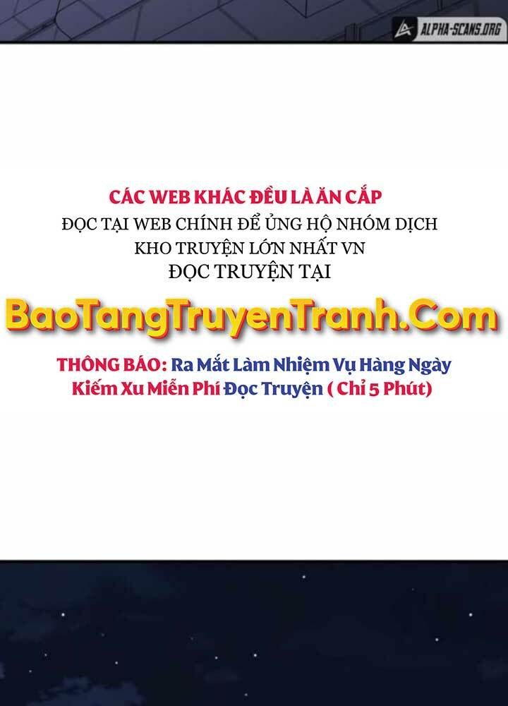 Phá Bỏ Giới Hạn - 70 - /uploads/20240122/9aae8a8565a913998fba47c47fa9ce2f/chapter_70/page_119.jpg