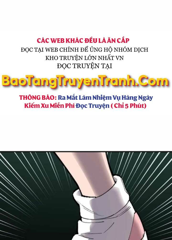 Phá Bỏ Giới Hạn - 70 - /uploads/20240122/9aae8a8565a913998fba47c47fa9ce2f/chapter_70/page_127.jpg