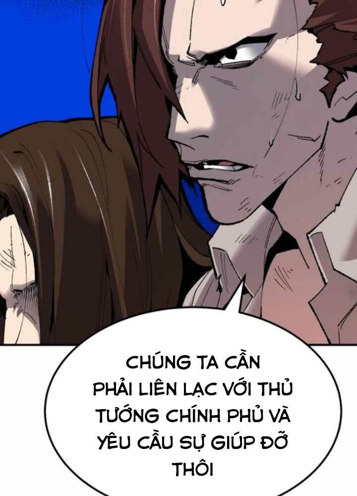 Phá Bỏ Giới Hạn - 70 - /uploads/20240122/9aae8a8565a913998fba47c47fa9ce2f/chapter_70/page_147.jpg