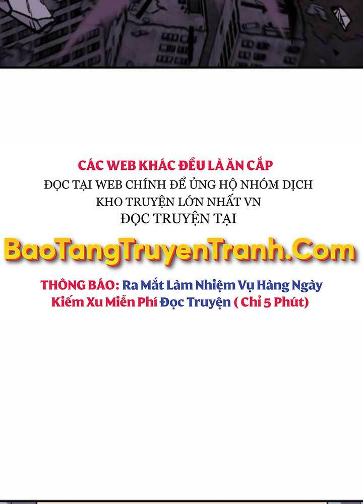 Phá Bỏ Giới Hạn - 70 - /uploads/20240122/9aae8a8565a913998fba47c47fa9ce2f/chapter_70/page_208.jpg