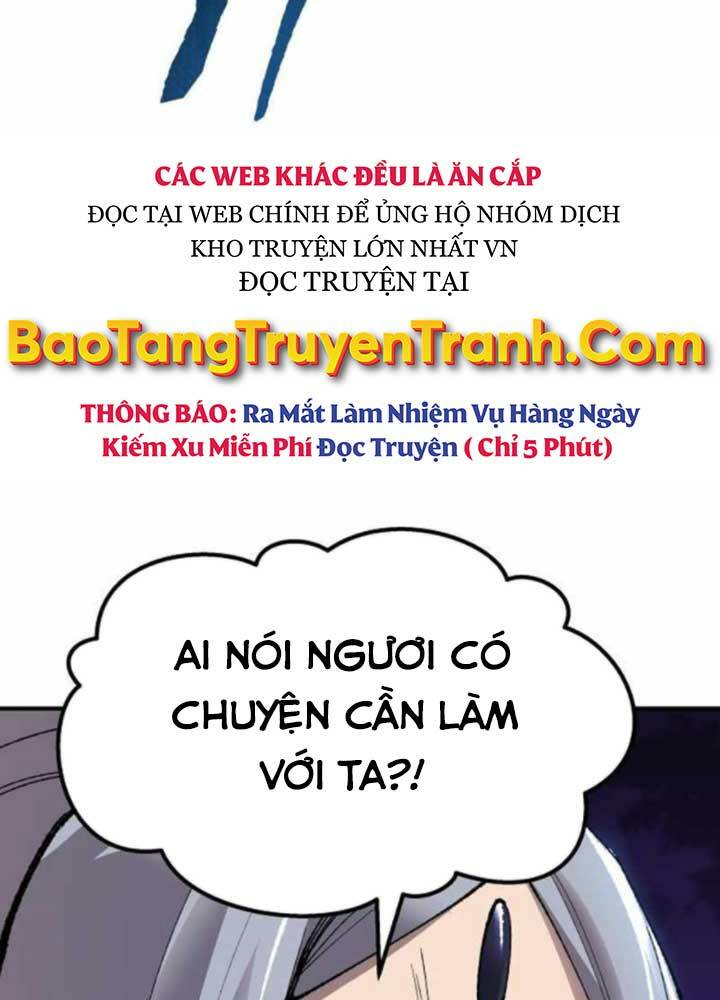 Phá Bỏ Giới Hạn - 70 - /uploads/20240122/9aae8a8565a913998fba47c47fa9ce2f/chapter_70/page_214.jpg