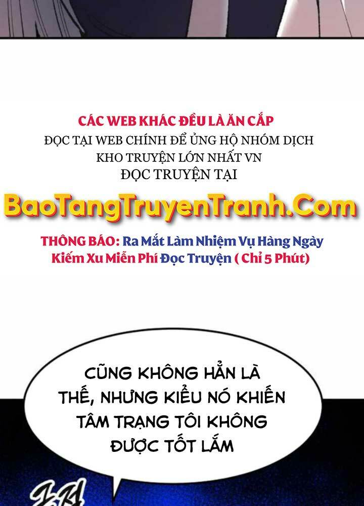 Phá Bỏ Giới Hạn - 70 - /uploads/20240122/9aae8a8565a913998fba47c47fa9ce2f/chapter_70/page_38.jpg