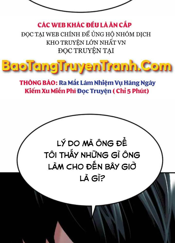 Phá Bỏ Giới Hạn - 70 - /uploads/20240122/9aae8a8565a913998fba47c47fa9ce2f/chapter_70/page_46.jpg