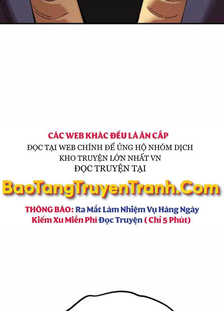 Phá Bỏ Giới Hạn - 70 - /uploads/20240122/9aae8a8565a913998fba47c47fa9ce2f/chapter_70/page_55.jpg