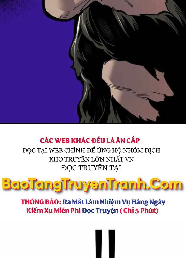 Phá Bỏ Giới Hạn - 70 - /uploads/20240122/9aae8a8565a913998fba47c47fa9ce2f/chapter_70/page_59.jpg