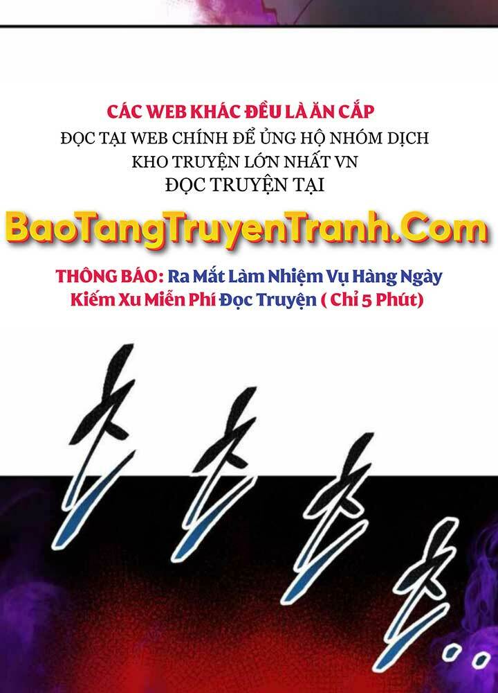 Phá Bỏ Giới Hạn - 70 - /uploads/20240122/9aae8a8565a913998fba47c47fa9ce2f/chapter_70/page_78.jpg