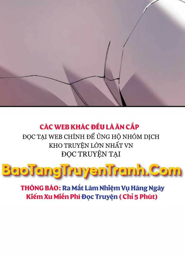 Phá Bỏ Giới Hạn - 70 - /uploads/20240122/9aae8a8565a913998fba47c47fa9ce2f/chapter_70/page_89.jpg