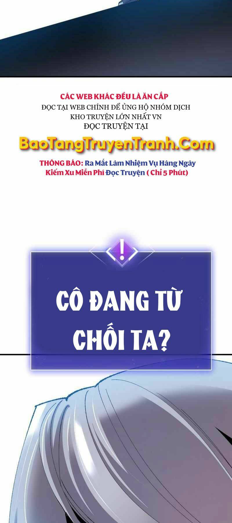 Phá Bỏ Giới Hạn - 71 - /uploads/20240122/9aae8a8565a913998fba47c47fa9ce2f/chapter_71/page_107.jpg