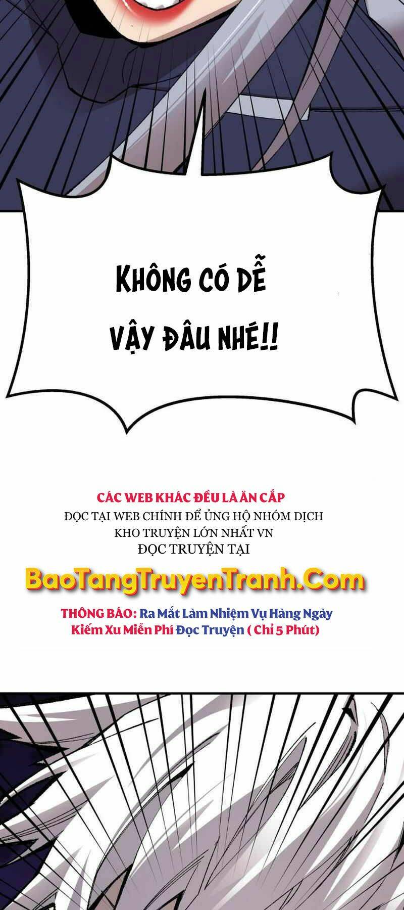 Phá Bỏ Giới Hạn - 71 - /uploads/20240122/9aae8a8565a913998fba47c47fa9ce2f/chapter_71/page_128.jpg