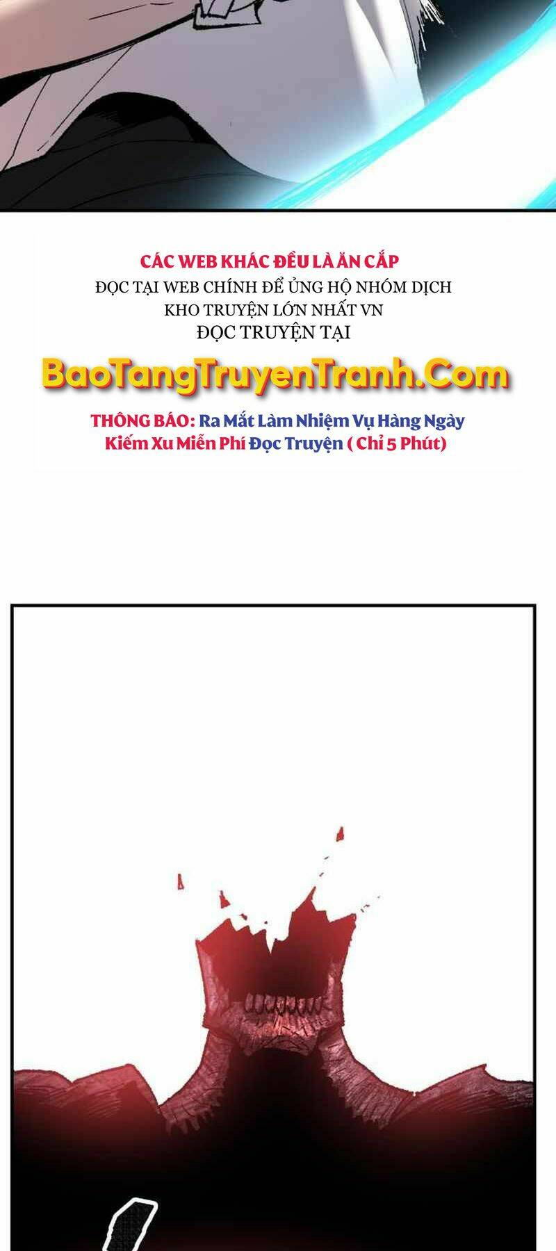 Phá Bỏ Giới Hạn - 71 - /uploads/20240122/9aae8a8565a913998fba47c47fa9ce2f/chapter_71/page_131.jpg