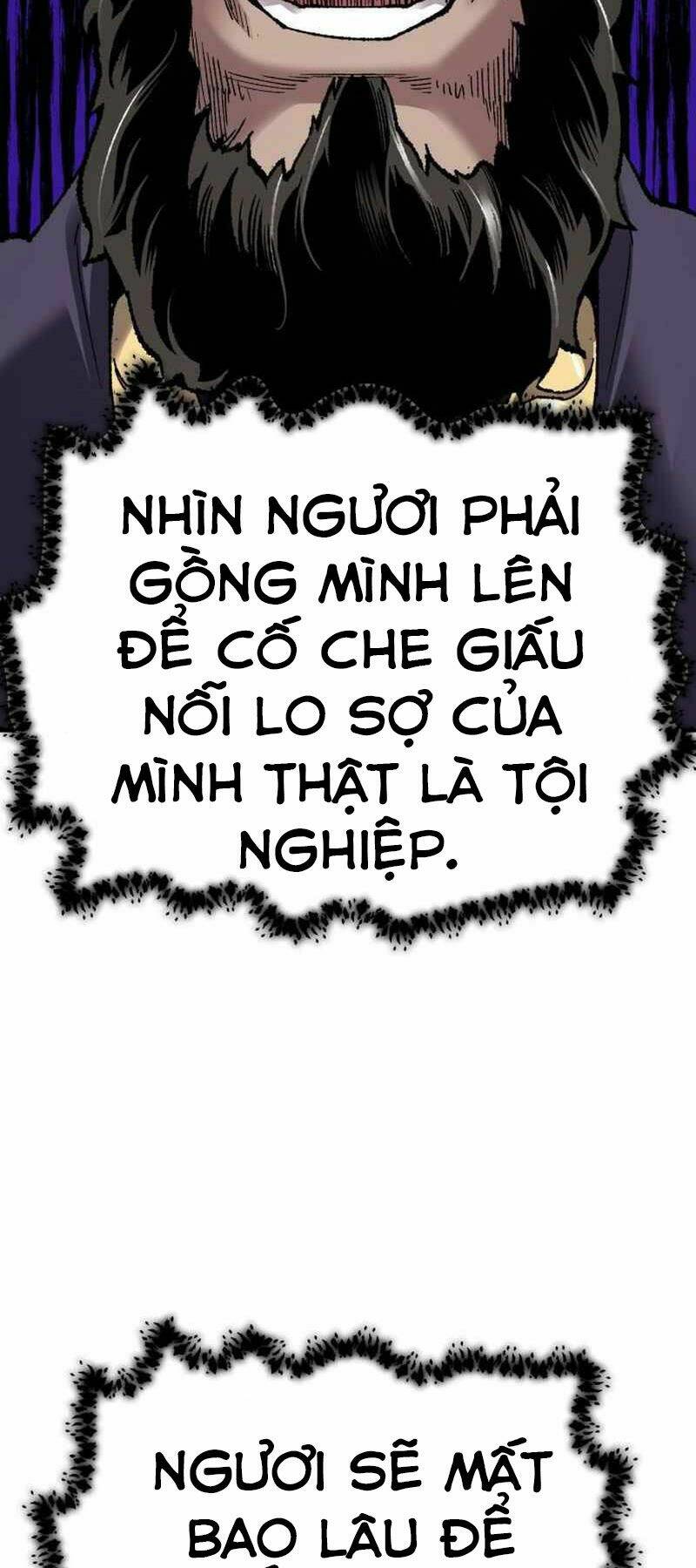 Phá Bỏ Giới Hạn - 71 - /uploads/20240122/9aae8a8565a913998fba47c47fa9ce2f/chapter_71/page_136.jpg