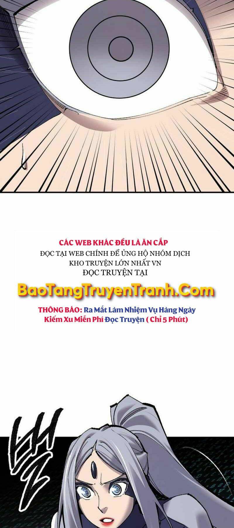 Phá Bỏ Giới Hạn - 71 - /uploads/20240122/9aae8a8565a913998fba47c47fa9ce2f/chapter_71/page_56.jpg