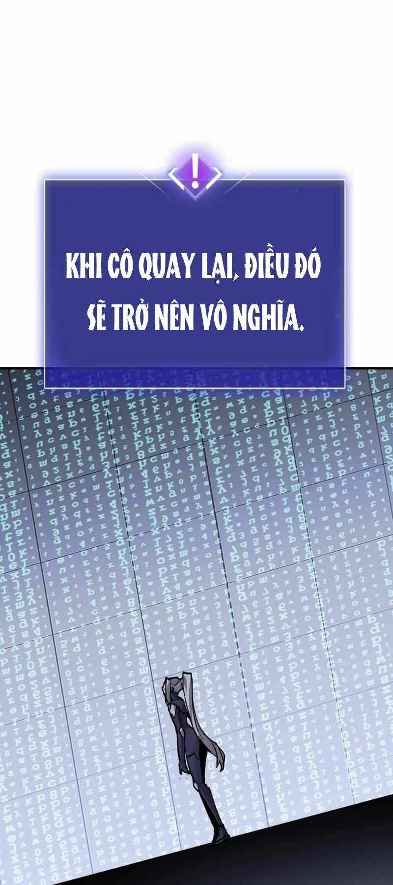 Phá Bỏ Giới Hạn - 71 - /uploads/20240122/9aae8a8565a913998fba47c47fa9ce2f/chapter_71/page_65.jpg