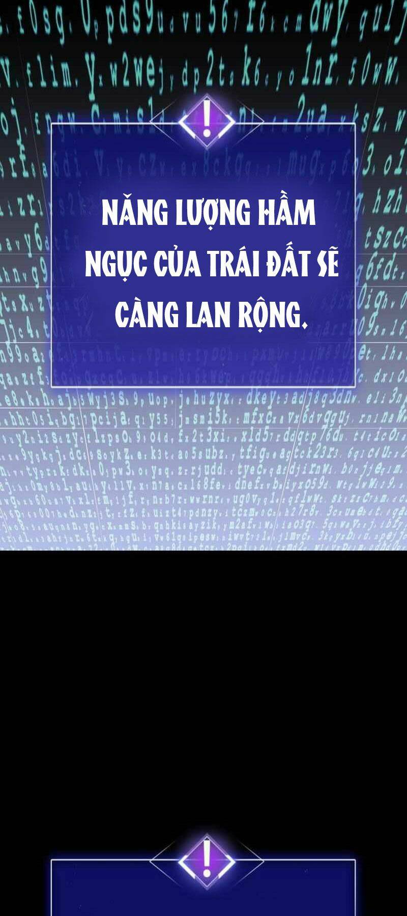 Phá Bỏ Giới Hạn - 71 - /uploads/20240122/9aae8a8565a913998fba47c47fa9ce2f/chapter_71/page_75.jpg