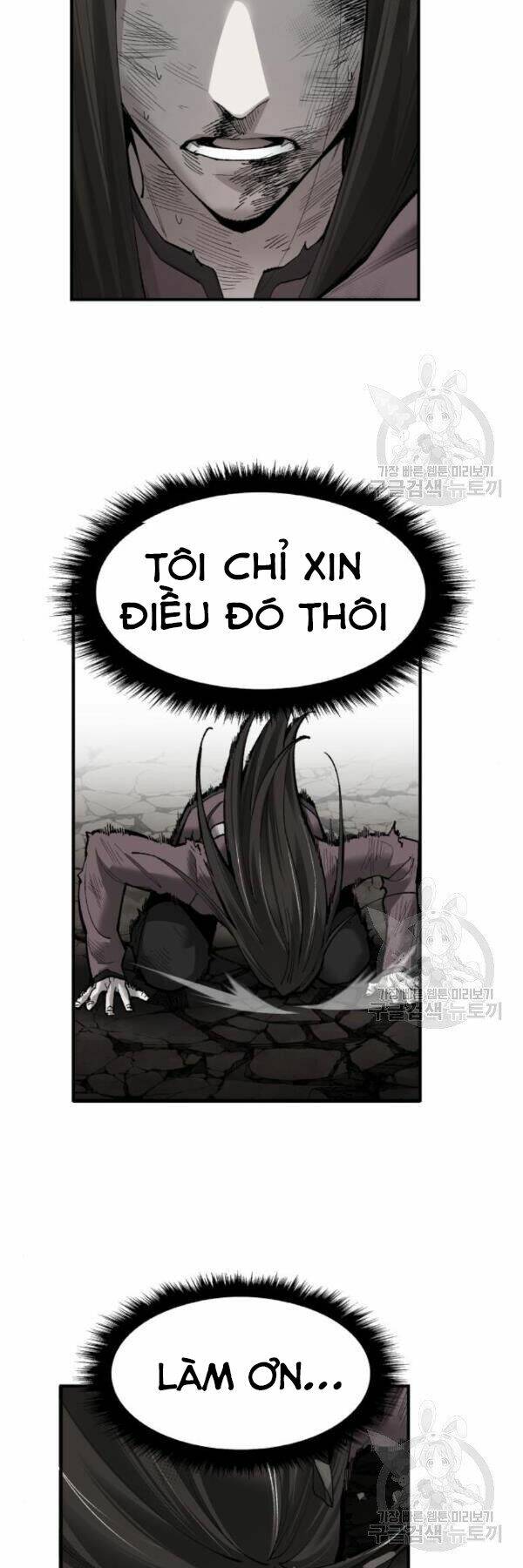 Phá Bỏ Giới Hạn - 75 - /uploads/20240122/9aae8a8565a913998fba47c47fa9ce2f/chapter_75/page_107.jpg