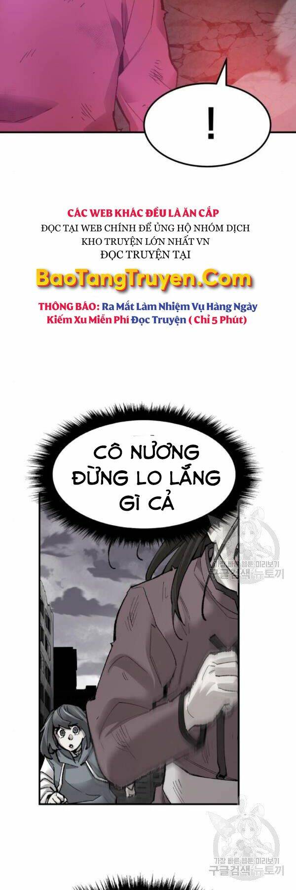 Phá Bỏ Giới Hạn - 75 - /uploads/20240122/9aae8a8565a913998fba47c47fa9ce2f/chapter_75/page_114.jpg