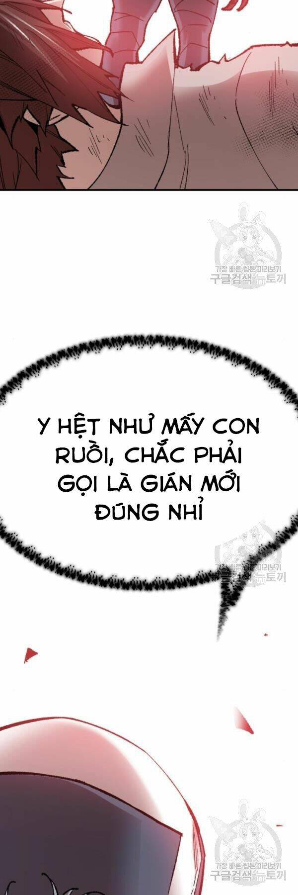 Phá Bỏ Giới Hạn - 75 - /uploads/20240122/9aae8a8565a913998fba47c47fa9ce2f/chapter_75/page_69.jpg