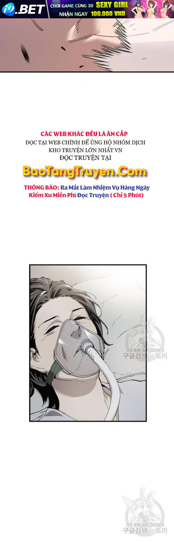 Phá Bỏ Giới Hạn - 76 - /uploads/20240122/9aae8a8565a913998fba47c47fa9ce2f/chapter_76/page_107.jpg