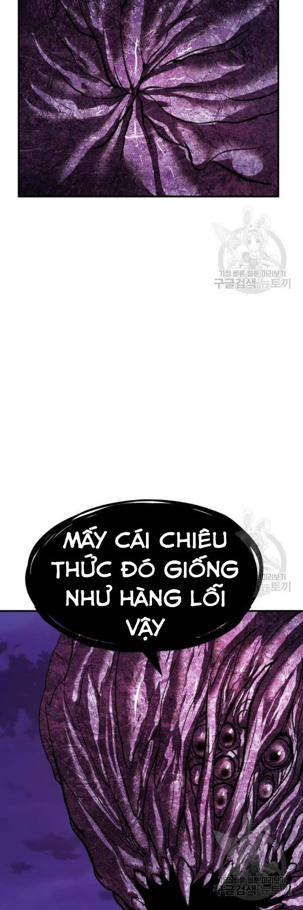 Phá Bỏ Giới Hạn - 76 - /uploads/20240122/9aae8a8565a913998fba47c47fa9ce2f/chapter_76/page_93.jpg