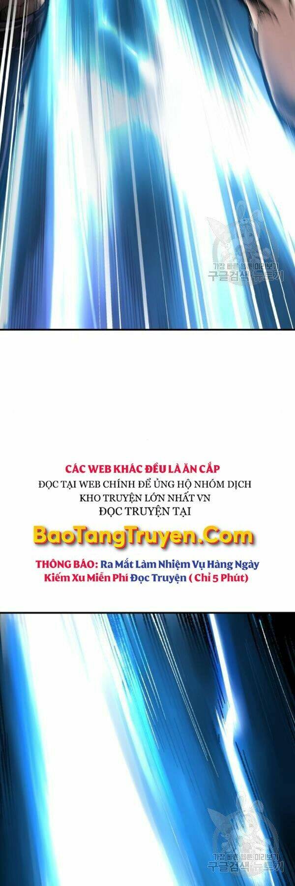 Phá Bỏ Giới Hạn - 77 - /uploads/20240122/9aae8a8565a913998fba47c47fa9ce2f/chapter_77/page_112.jpg