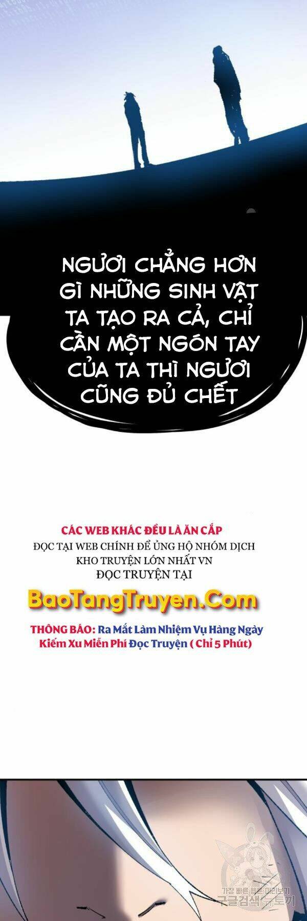 Phá Bỏ Giới Hạn - 77 - /uploads/20240122/9aae8a8565a913998fba47c47fa9ce2f/chapter_77/page_73.jpg