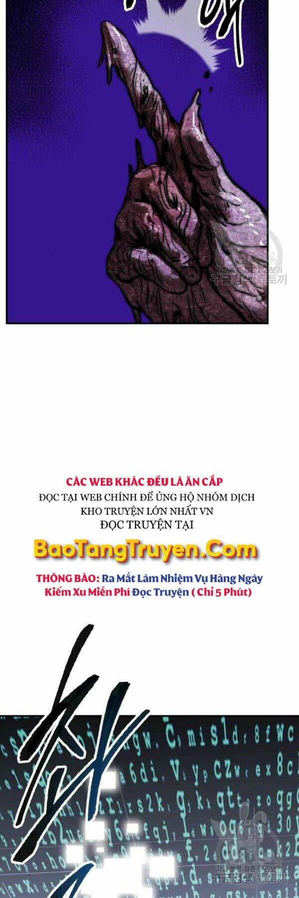 Phá Bỏ Giới Hạn - 77 - /uploads/20240122/9aae8a8565a913998fba47c47fa9ce2f/chapter_77/page_78.jpg