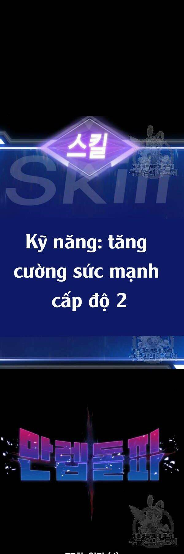 Phá Bỏ Giới Hạn - 77 - /uploads/20240122/9aae8a8565a913998fba47c47fa9ce2f/chapter_77/page_8.jpg