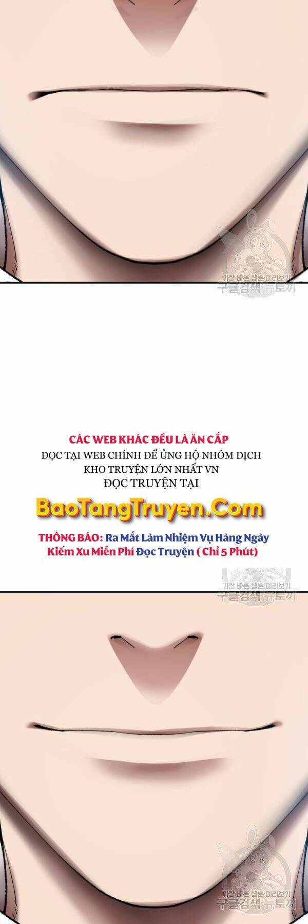 Phá Bỏ Giới Hạn - 78 - /uploads/20240122/9aae8a8565a913998fba47c47fa9ce2f/chapter_78/page_135.jpg