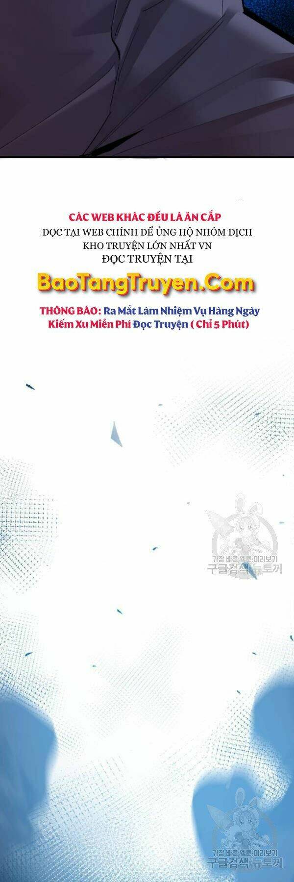 Phá Bỏ Giới Hạn - 78 - /uploads/20240122/9aae8a8565a913998fba47c47fa9ce2f/chapter_78/page_20.jpg