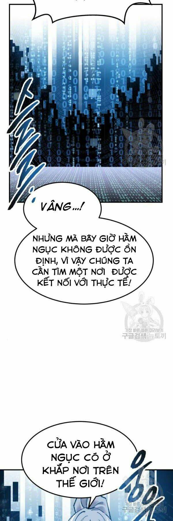 Phá Bỏ Giới Hạn - 78 - /uploads/20240122/9aae8a8565a913998fba47c47fa9ce2f/chapter_78/page_68.jpg