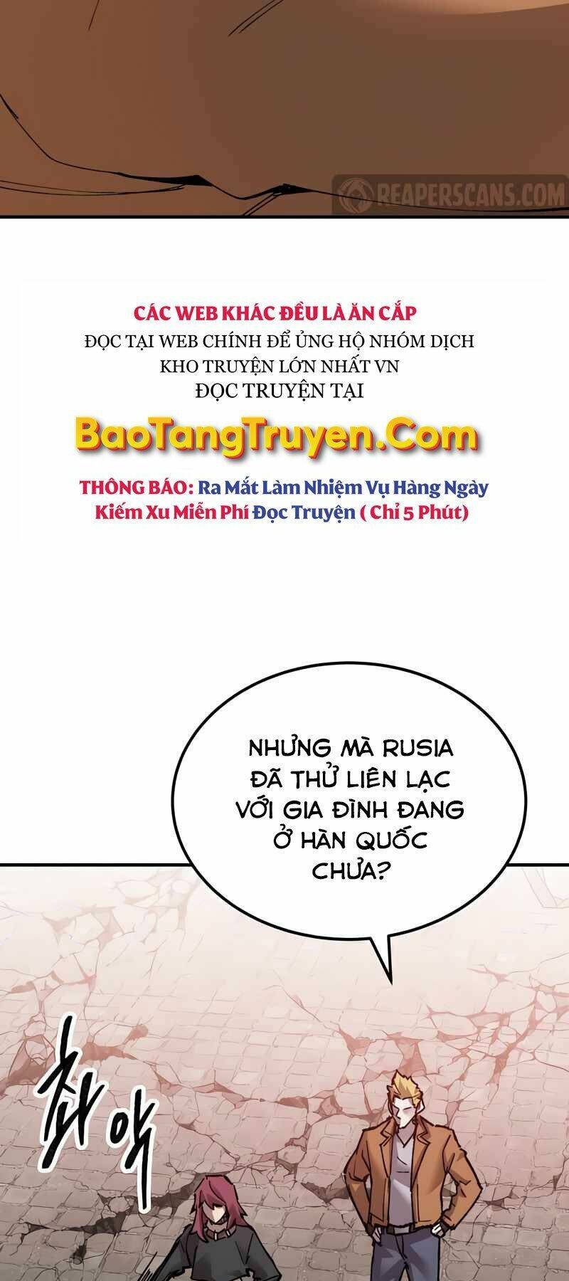 Phá Bỏ Giới Hạn - 79 - /uploads/20240122/9aae8a8565a913998fba47c47fa9ce2f/chapter_79/page_102.jpg