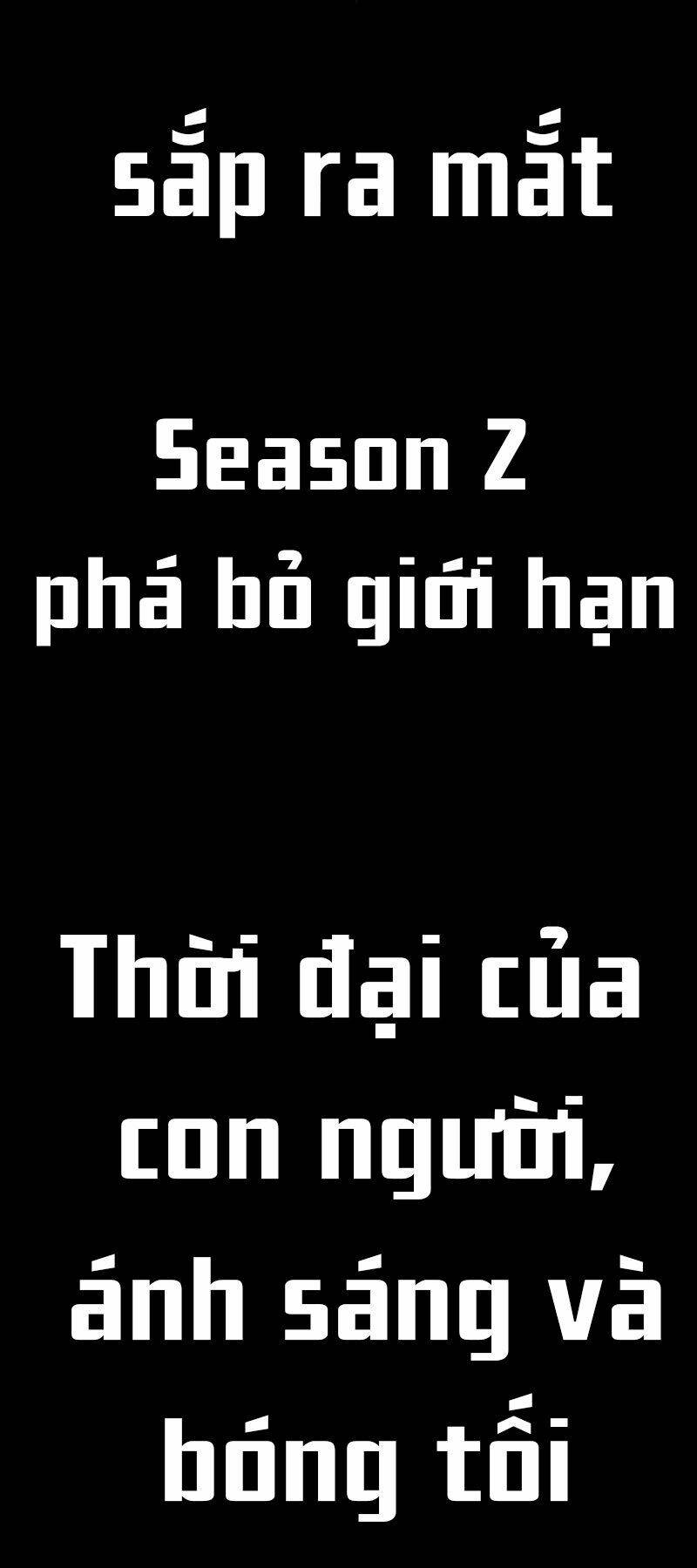 Phá Bỏ Giới Hạn - 79 - /uploads/20240122/9aae8a8565a913998fba47c47fa9ce2f/chapter_79/page_146.jpg