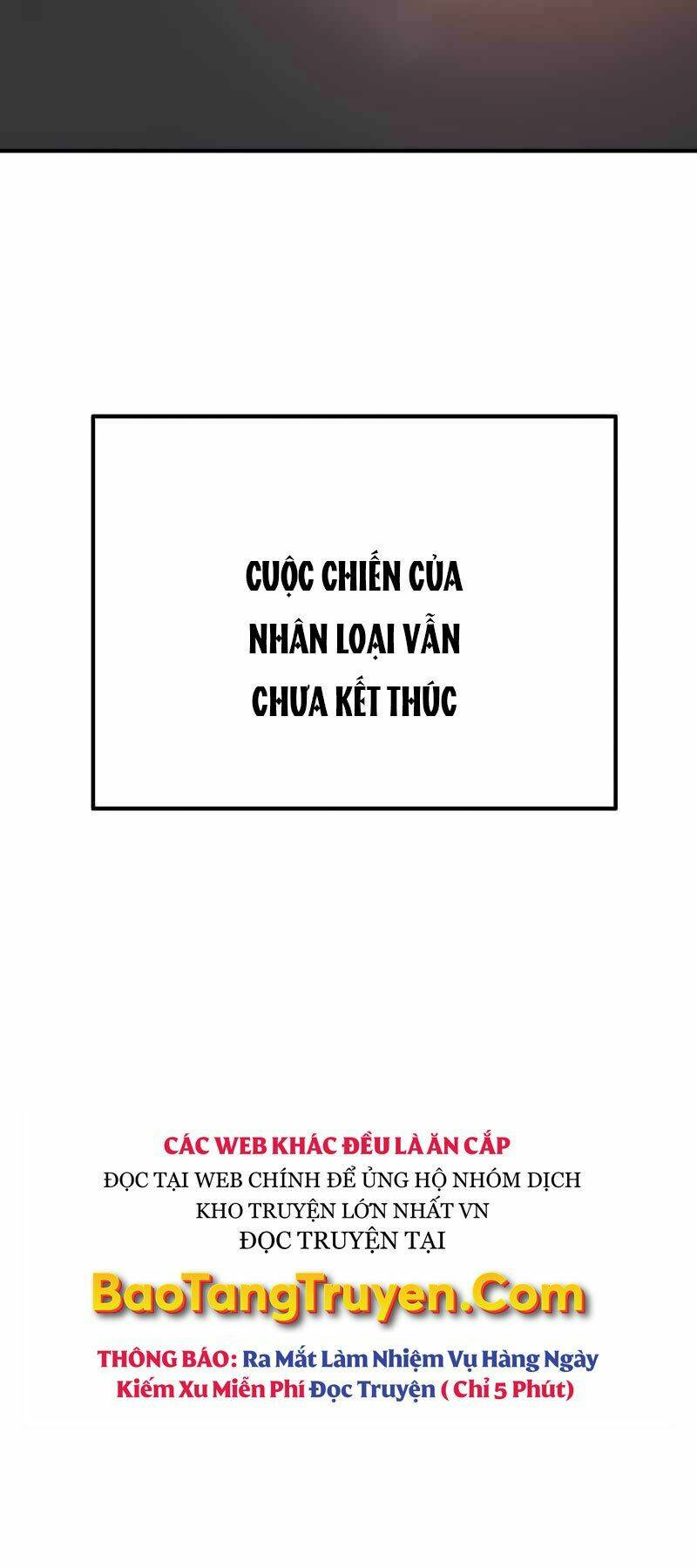 Phá Bỏ Giới Hạn - 79 - /uploads/20240122/9aae8a8565a913998fba47c47fa9ce2f/chapter_79/page_86.jpg