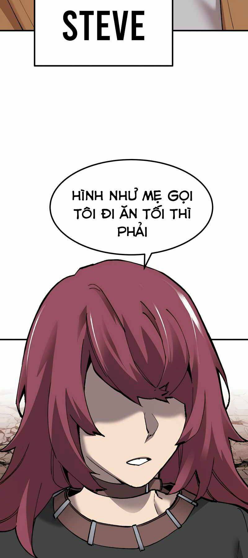 Phá Bỏ Giới Hạn - 79 - /uploads/20240122/9aae8a8565a913998fba47c47fa9ce2f/chapter_79/page_90.jpg