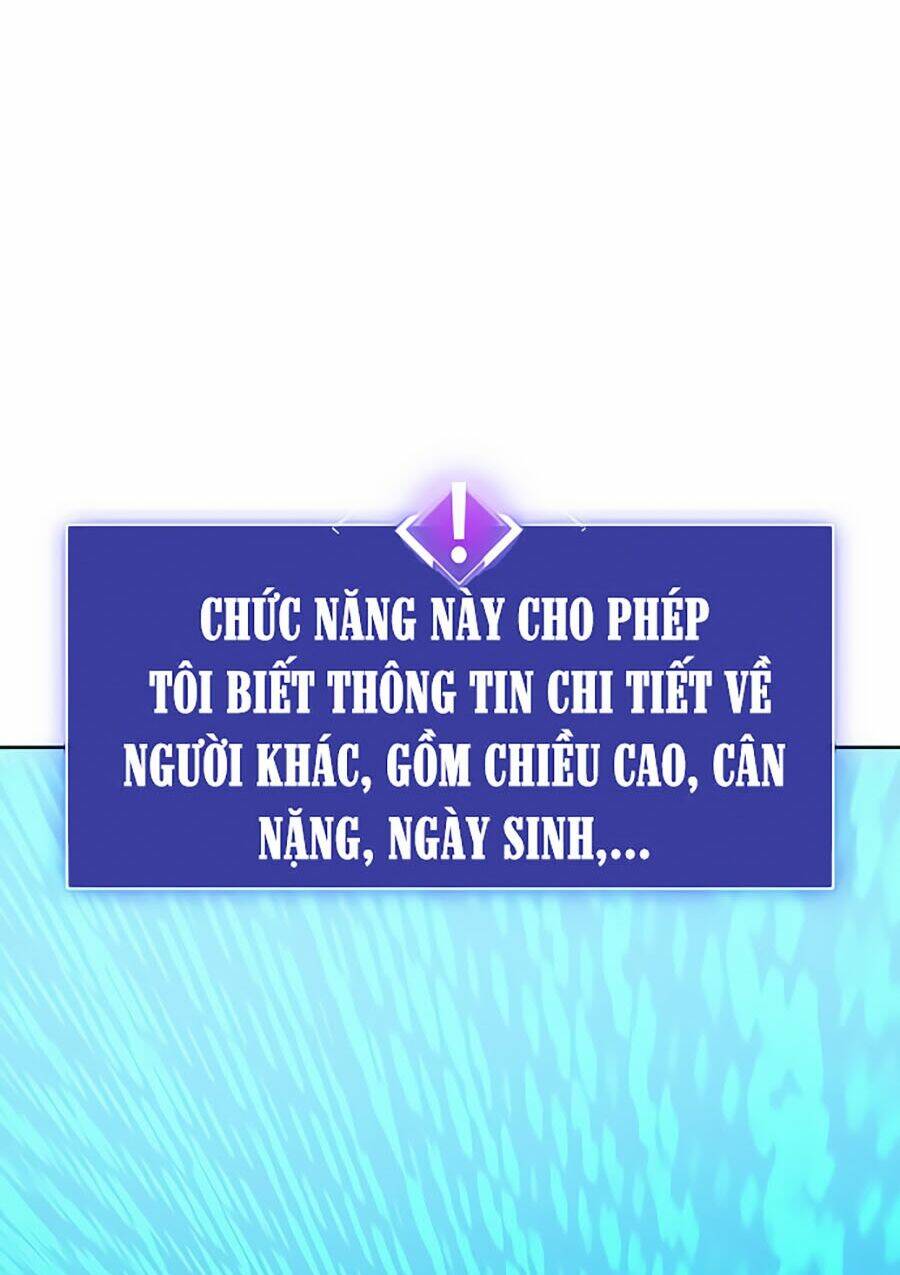 Phá Bỏ Giới Hạn - 8 - /uploads/20240122/9aae8a8565a913998fba47c47fa9ce2f/chapter_8/page_13.jpg