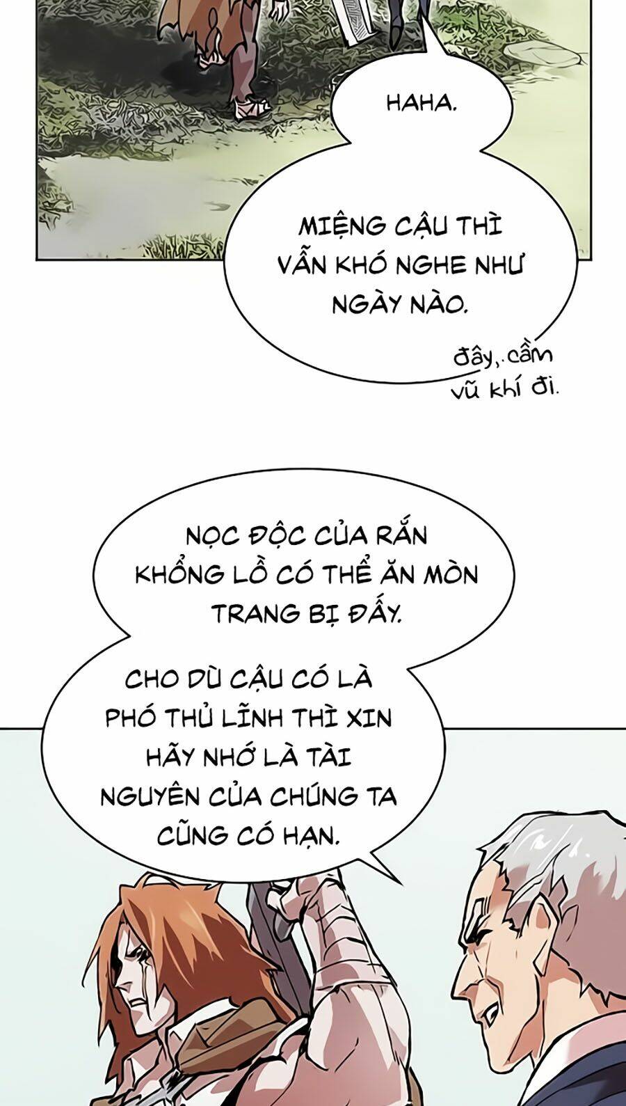 Phá Bỏ Giới Hạn - 8 - /uploads/20240122/9aae8a8565a913998fba47c47fa9ce2f/chapter_8/page_136.jpg