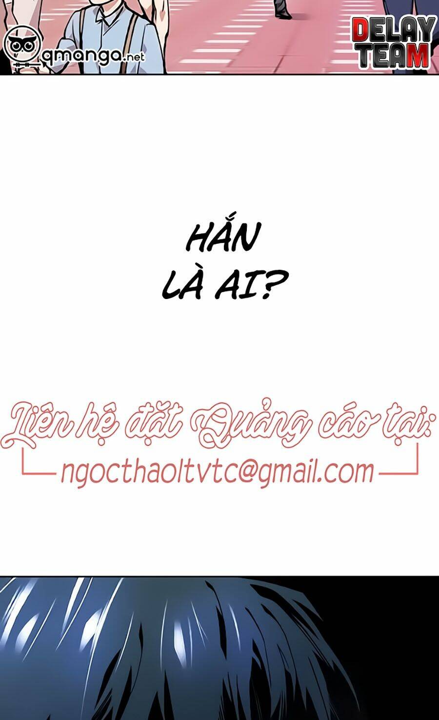 Phá Bỏ Giới Hạn - 8 - /uploads/20240122/9aae8a8565a913998fba47c47fa9ce2f/chapter_8/page_35.jpg