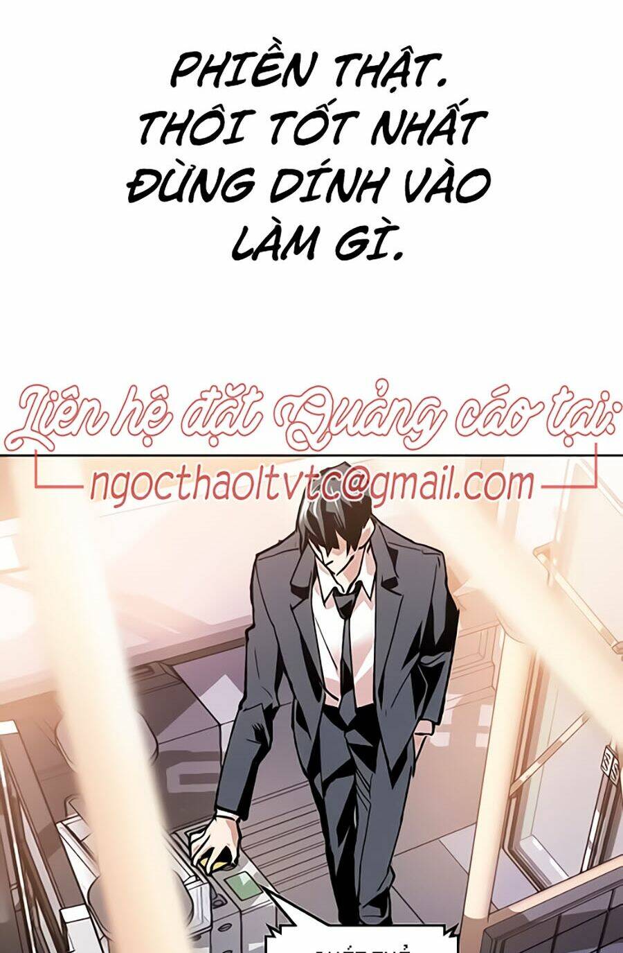 Phá Bỏ Giới Hạn - 8 - /uploads/20240122/9aae8a8565a913998fba47c47fa9ce2f/chapter_8/page_65.jpg