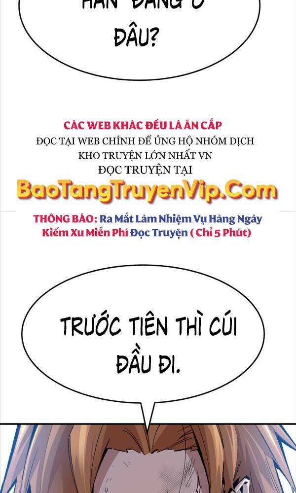 Phá Bỏ Giới Hạn - 80 - /uploads/20240122/9aae8a8565a913998fba47c47fa9ce2f/chapter_80/page_108.jpg