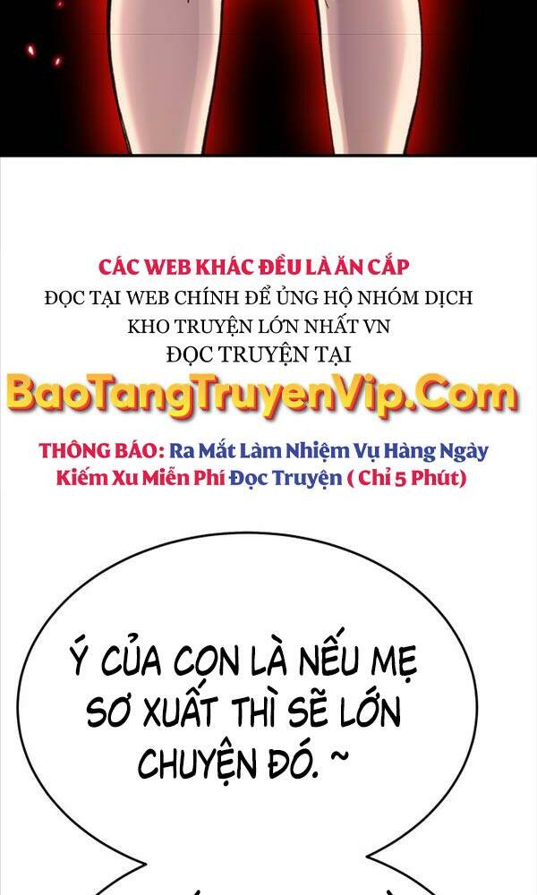 Phá Bỏ Giới Hạn - 80 - /uploads/20240122/9aae8a8565a913998fba47c47fa9ce2f/chapter_80/page_296.jpg