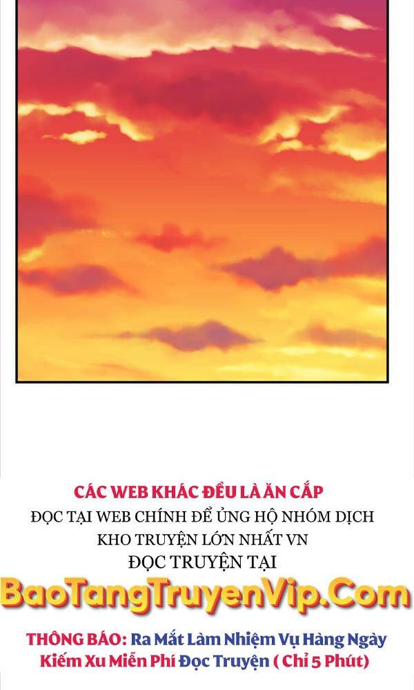 Phá Bỏ Giới Hạn - 80 - /uploads/20240122/9aae8a8565a913998fba47c47fa9ce2f/chapter_80/page_318.jpg