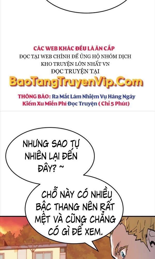 Phá Bỏ Giới Hạn - 80 - /uploads/20240122/9aae8a8565a913998fba47c47fa9ce2f/chapter_80/page_351.jpg