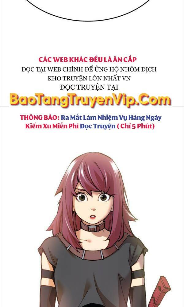 Phá Bỏ Giới Hạn - 80 - /uploads/20240122/9aae8a8565a913998fba47c47fa9ce2f/chapter_80/page_360.jpg