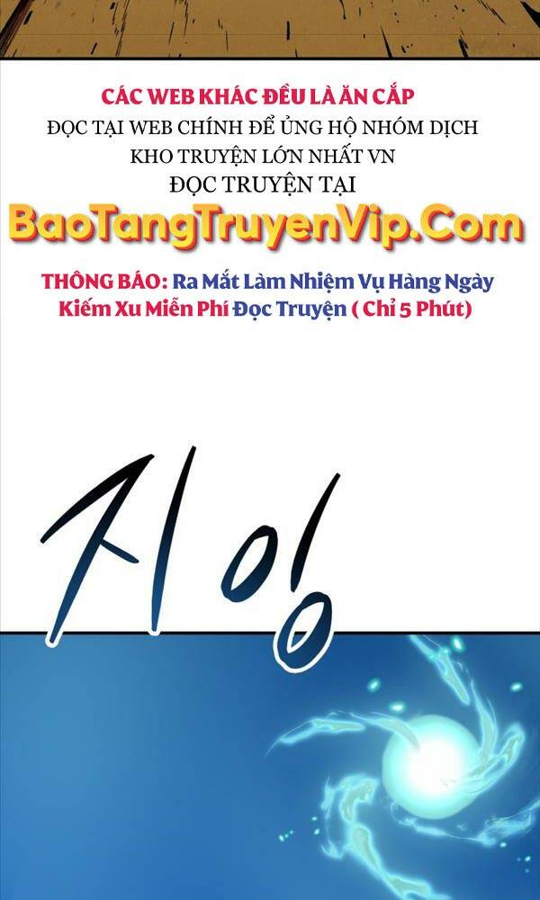 Phá Bỏ Giới Hạn - 80 - /uploads/20240122/9aae8a8565a913998fba47c47fa9ce2f/chapter_80/page_53.jpg